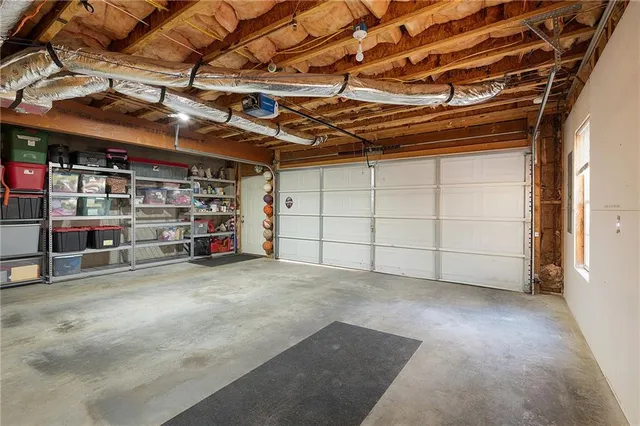 $265,000 | 145 Langston Road Northeast, Calhoun, GA 30701