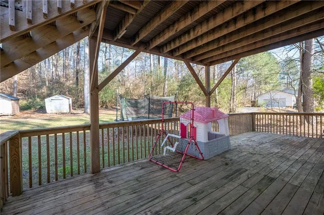 $265,000 | 145 Langston Road Northeast, Calhoun, GA 30701