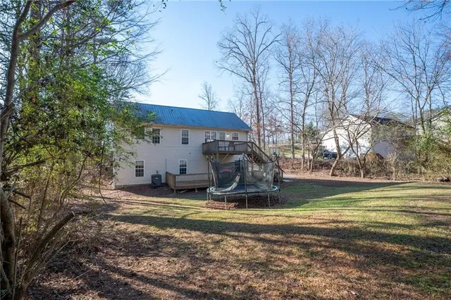 $265,000 | 145 Langston Road Northeast, Calhoun, GA 30701