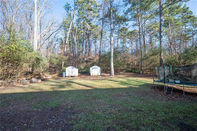 $265,000 | 145 Langston Road Northeast, Calhoun, GA 30701