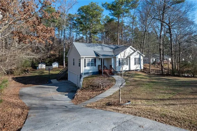$265,000 | 145 Langston Road Northeast, Calhoun, GA 30701