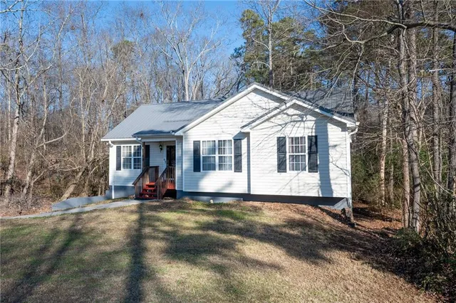 $265,000 | 145 Langston Road Northeast, Calhoun, GA 30701