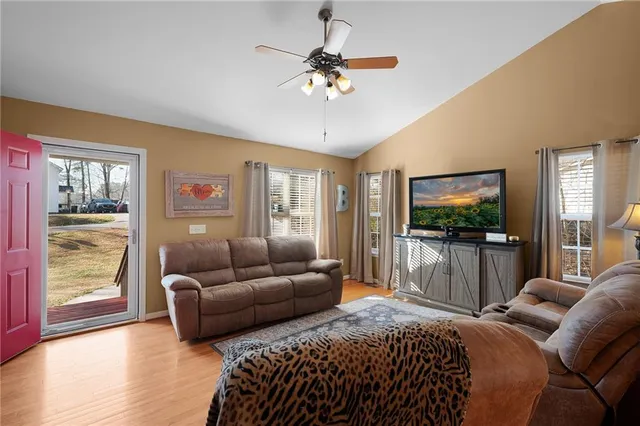 $265,000 | 145 Langston Road Northeast, Calhoun, GA 30701