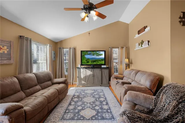 $265,000 | 145 Langston Road Northeast, Calhoun, GA 30701