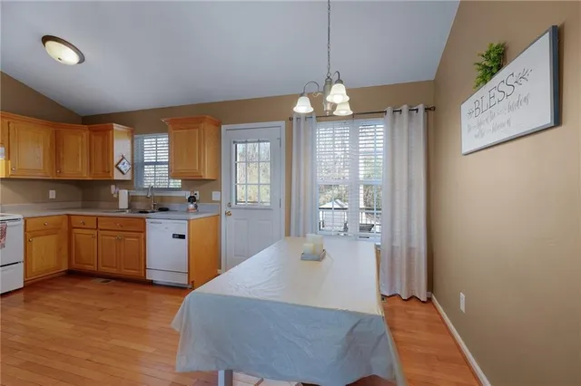 $265,000 | 145 Langston Road Northeast, Calhoun, GA 30701