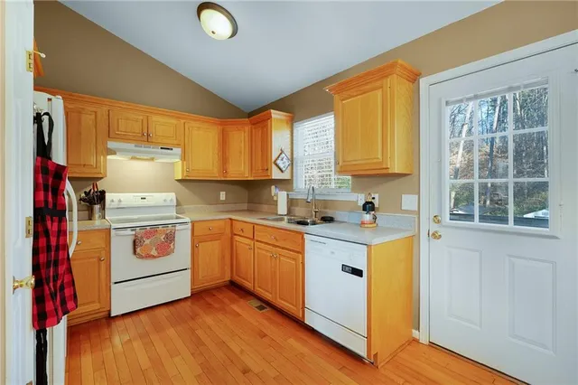 $265,000 | 145 Langston Road Northeast, Calhoun, GA 30701