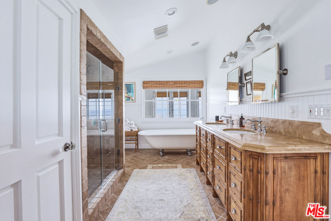 30810 Broad Beach Road Malibu, CA 90265 - Photo 37 of 55