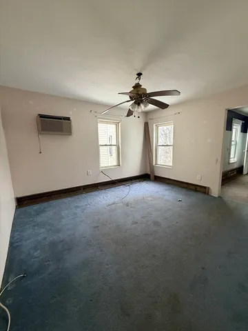 $799,000 | 10 Glover Court, Boston, MA 02127