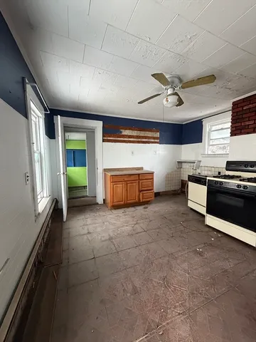 $799,000 | 10 Glover Court, Boston, MA 02127