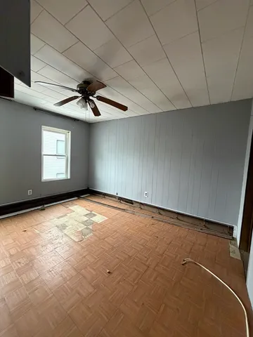 $799,000 | 10 Glover Court, Boston, MA 02127