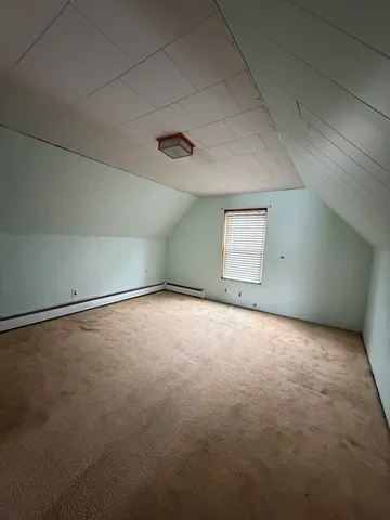 $799,000 | 10 Glover Court, Boston, MA 02127