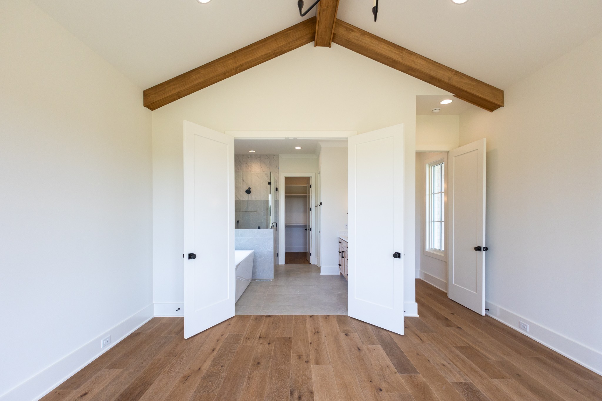 0 Horn Springs Road Lebanon, TN 37087 - Photo 19 of 32 Gallery Image 19
