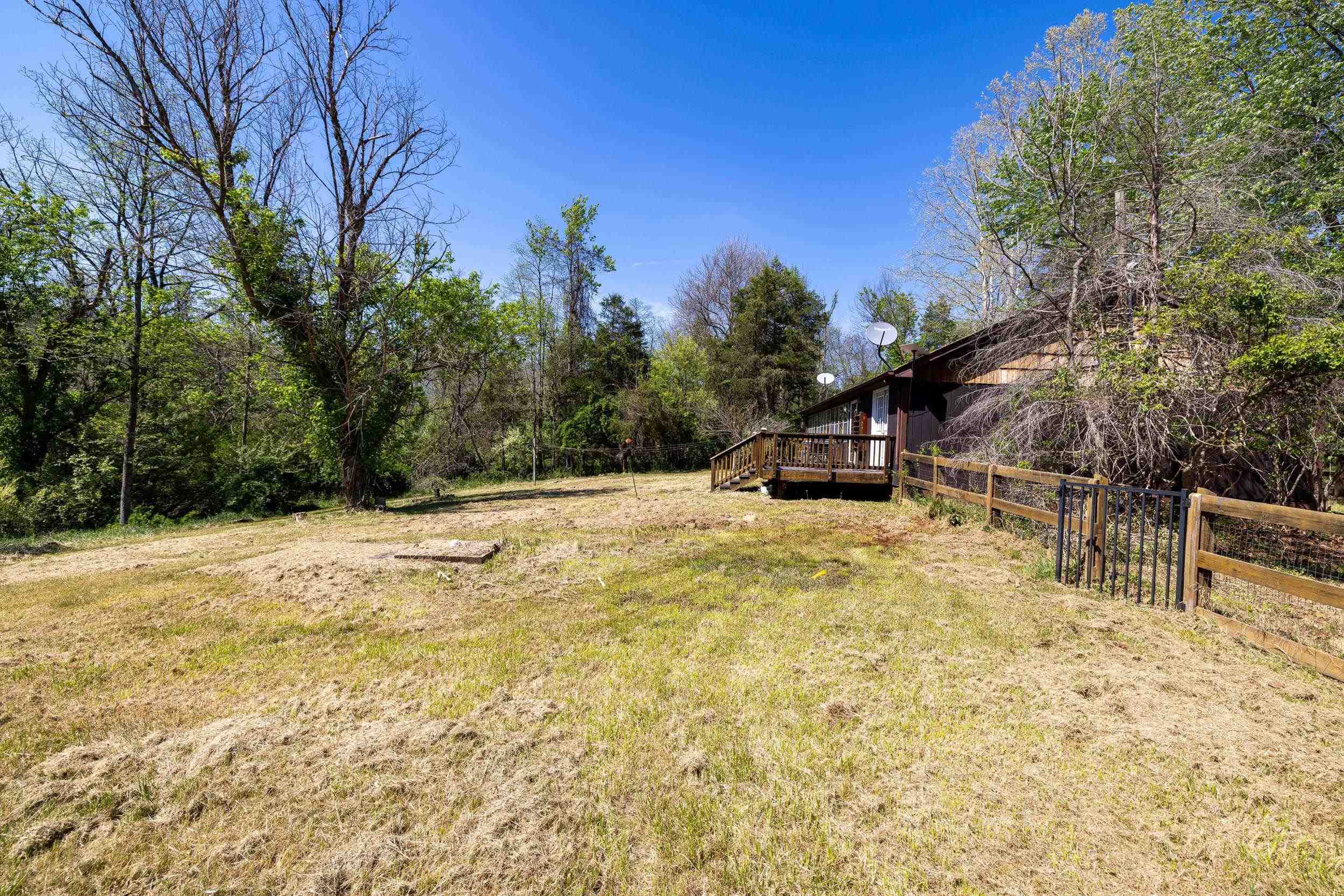 702 Richview Road Rileyville, VA 22650 - Photo 44 of 75