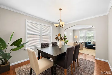 $410,000 | 5621 Pernod Avenue, St. Louis, MO 63139