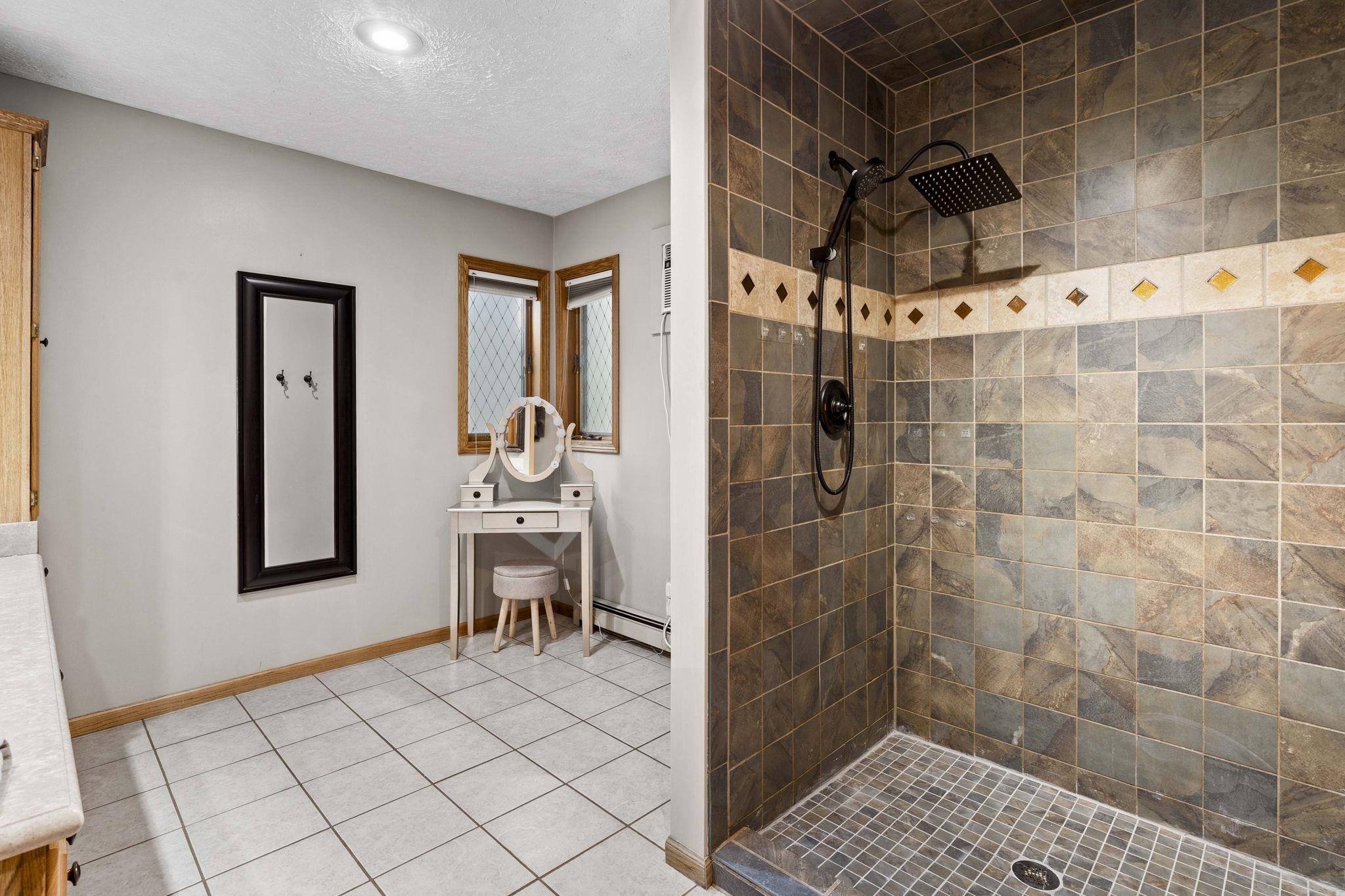 5522 Trager Road Traverse City, MI 49696 - Photo 24 of 75 1949838-8de9fdee-7a95-4416-8294-6d47a0ebe6ae.JPG