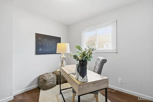 $249,900 | 689 Conover Lane, St. Louis, MO 63126