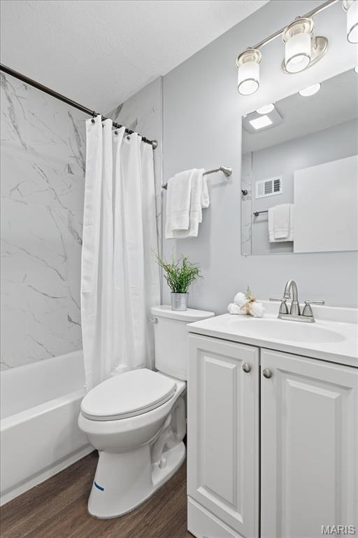 689 Conover Lane St. Louis, MO 63126 - Photo 19 of 35