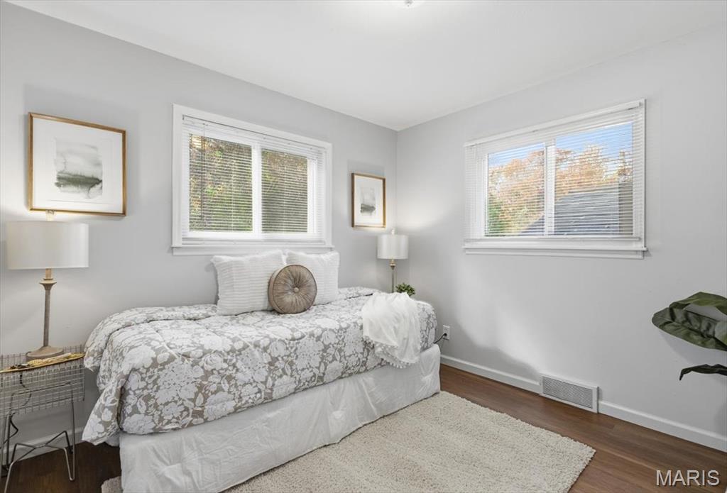 689 Conover Lane St. Louis, MO 63126 - Photo 20 of 35