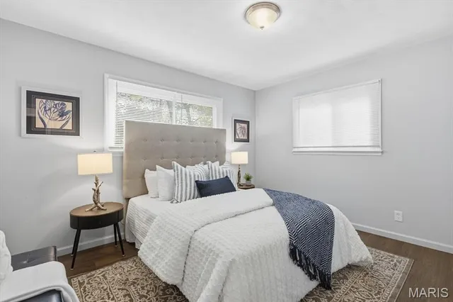 $249,900 | 689 Conover Lane, St. Louis, MO 63126