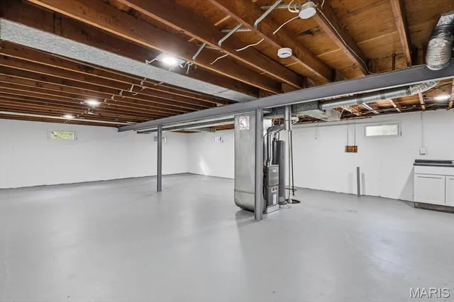 $249,900 | 689 Conover Lane, St. Louis, MO 63126