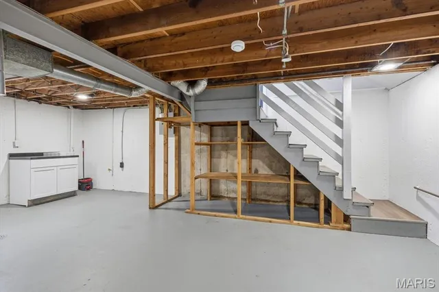 $249,900 | 689 Conover Lane, St. Louis, MO 63126