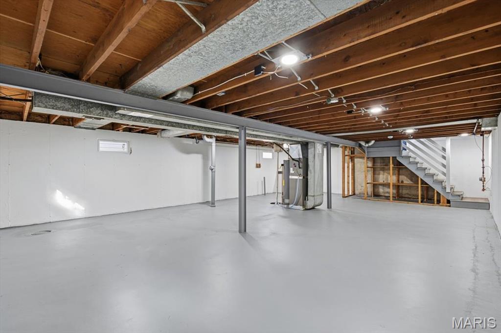 689 Conover Lane St. Louis, MO 63126 - Photo 30 of 35