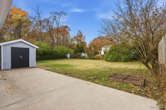 $249,900 | 689 Conover Lane, St. Louis, MO 63126