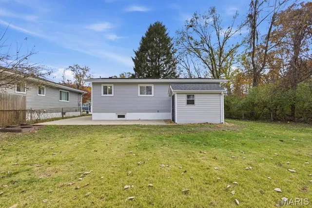 $249,900 | 689 Conover Lane, St. Louis, MO 63126