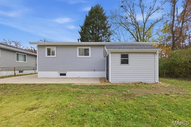 $249,900 | 689 Conover Lane, St. Louis, MO 63126