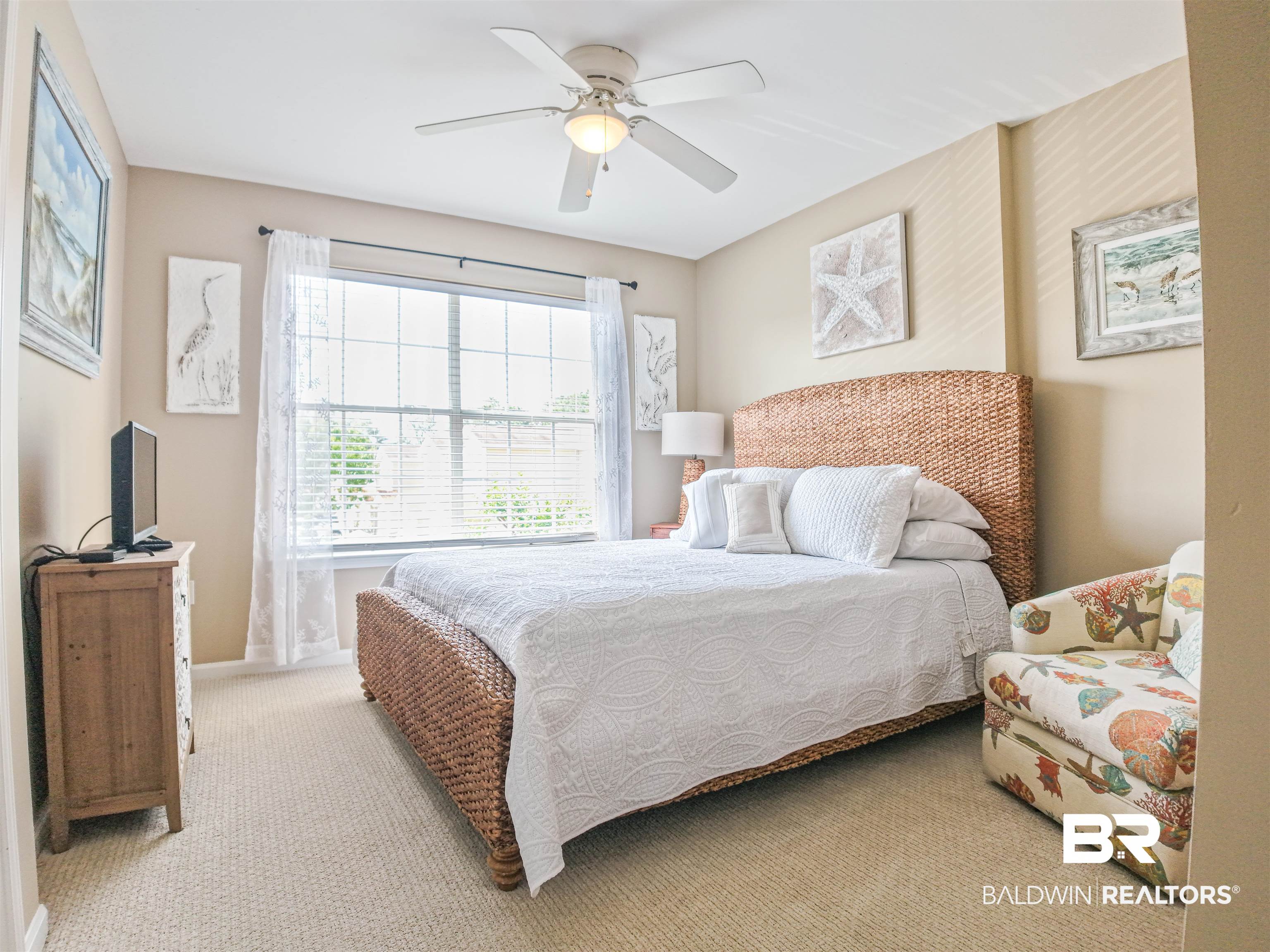 1517 Regency Road, Unit 35 Gulf Shores, AL 36542 - Photo 18 of 30 Gallery Image 18