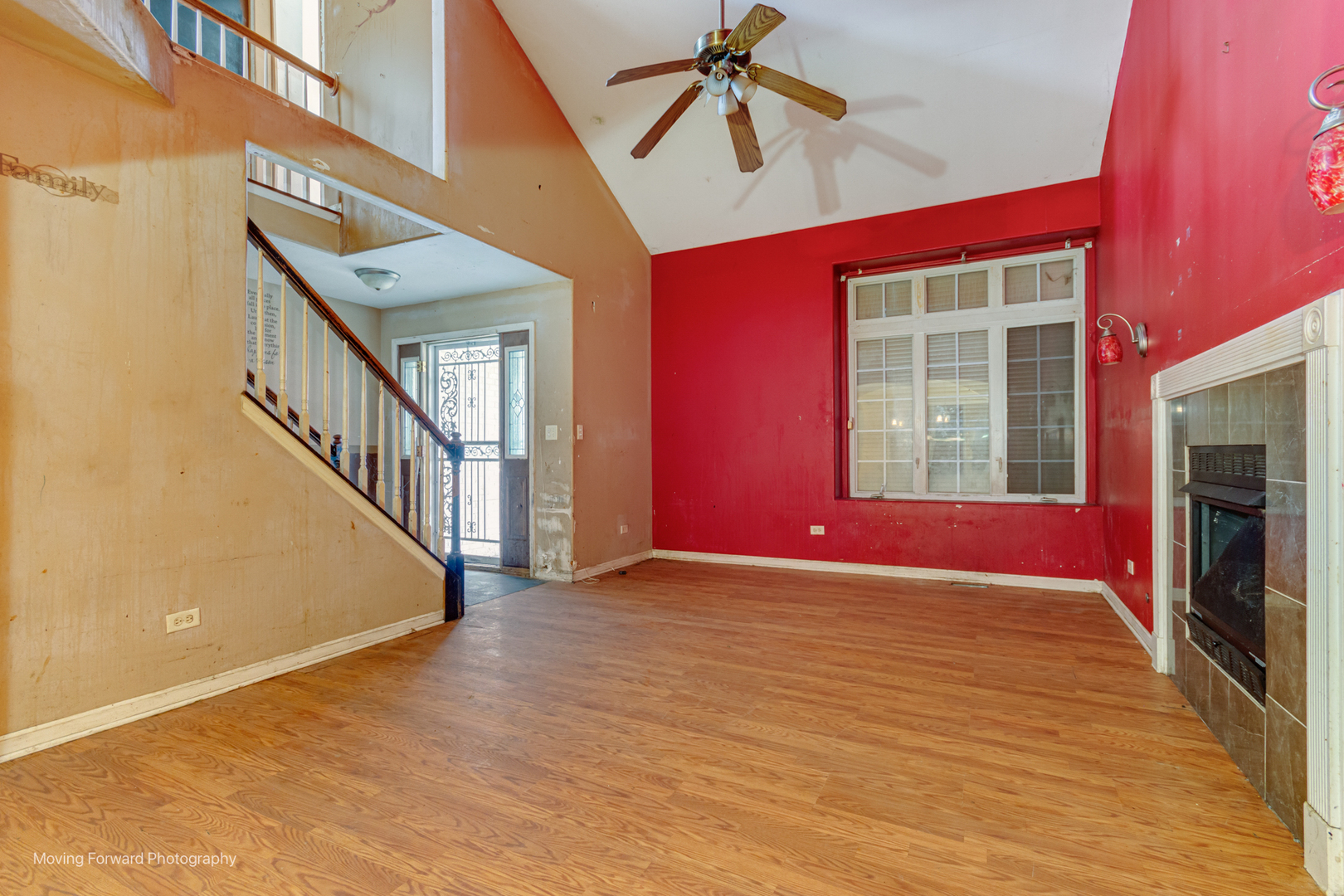 15264 Greenwood Road Dolton, IL 60419 - Photo 14 of 48