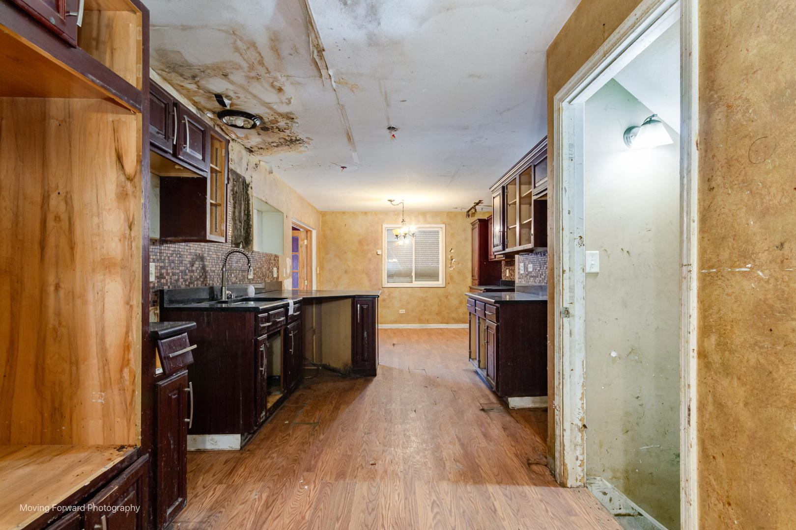 15264 Greenwood Road Dolton, IL 60419 - Photo 15 of 48