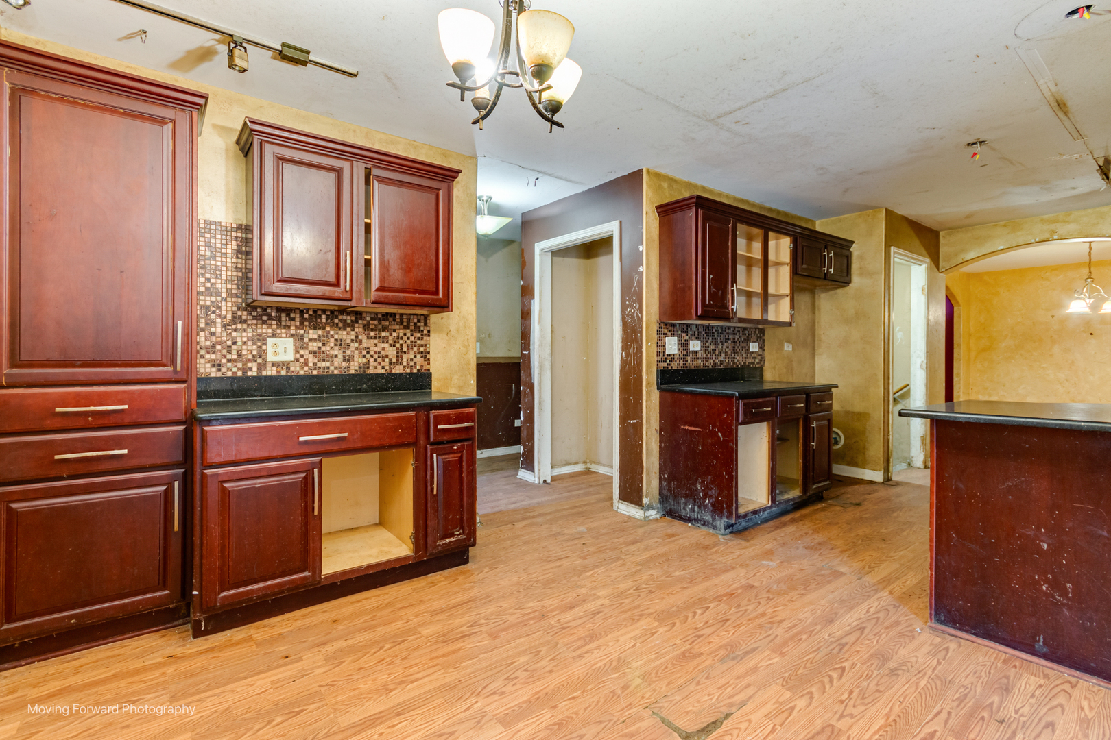 15264 Greenwood Road Dolton, IL 60419 - Photo 20 of 48