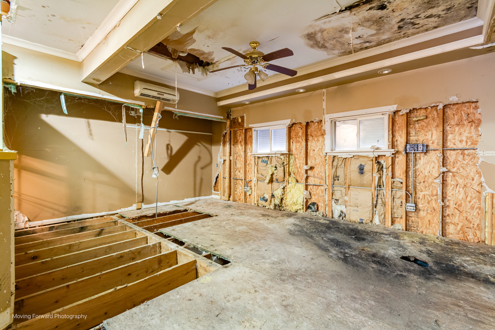 15264 Greenwood Road Dolton, IL 60419 - Photo 23 of 48