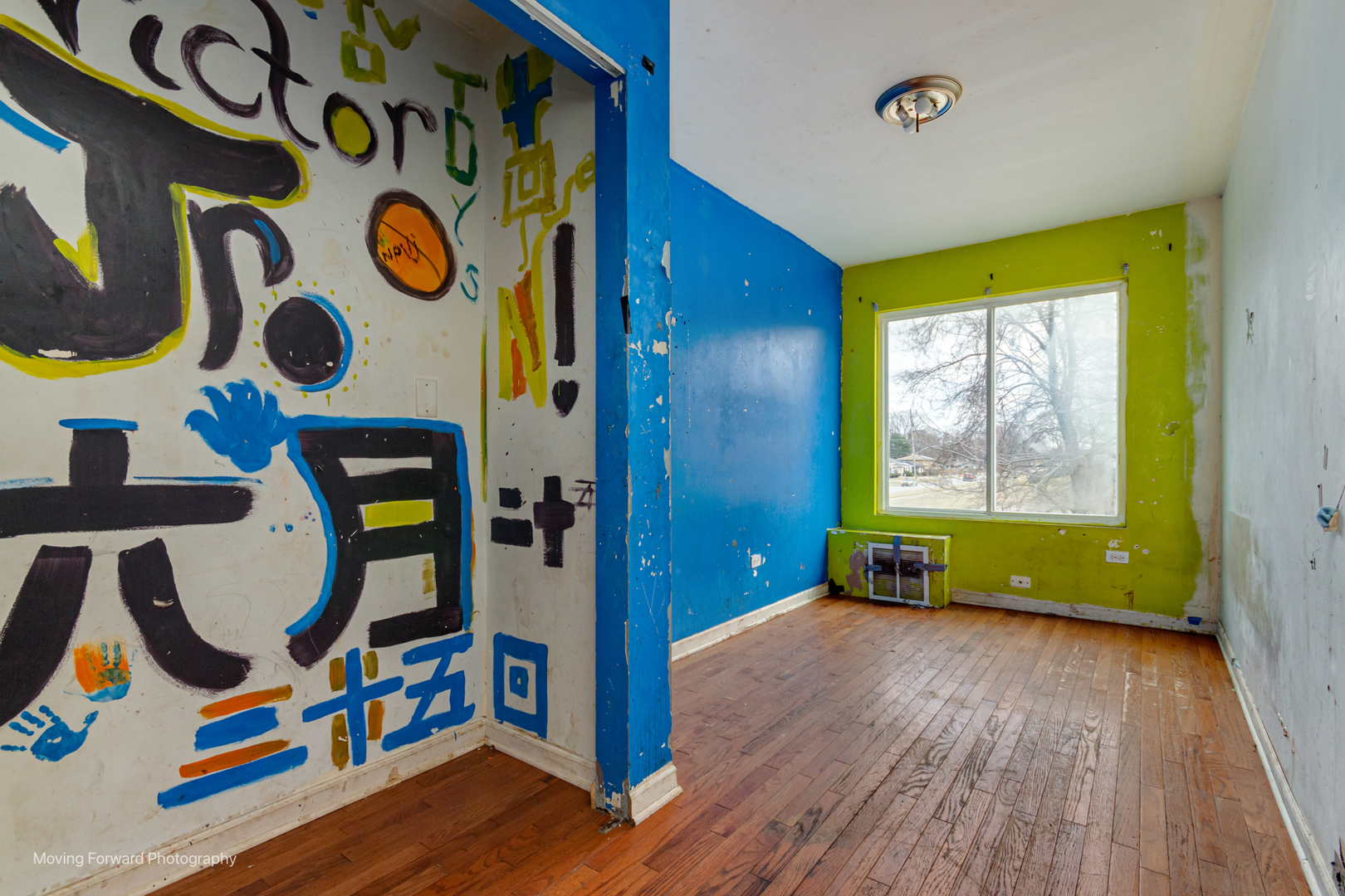 15264 Greenwood Road Dolton, IL 60419 - Photo 28 of 48