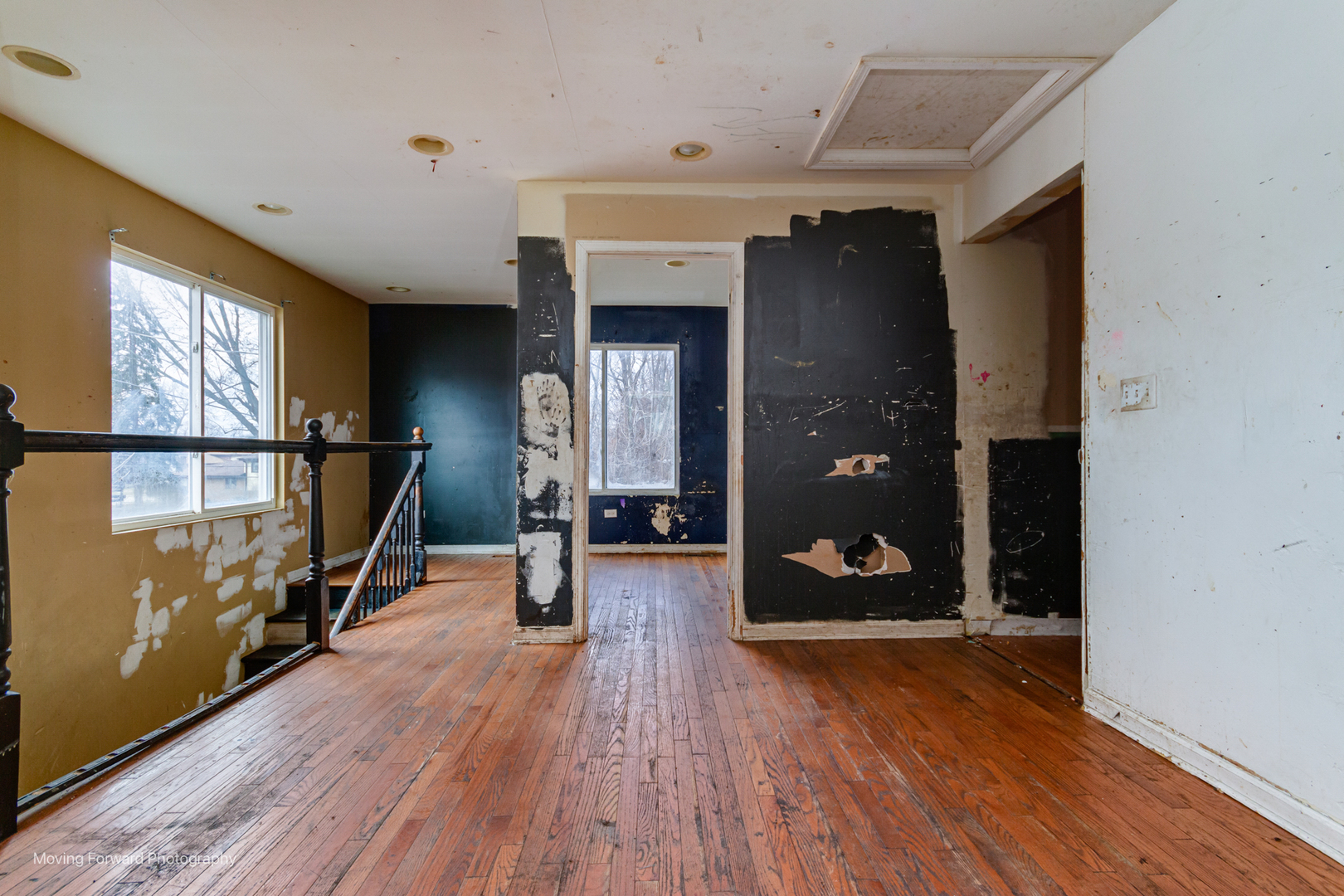 15264 Greenwood Road Dolton, IL 60419 - Photo 29 of 48