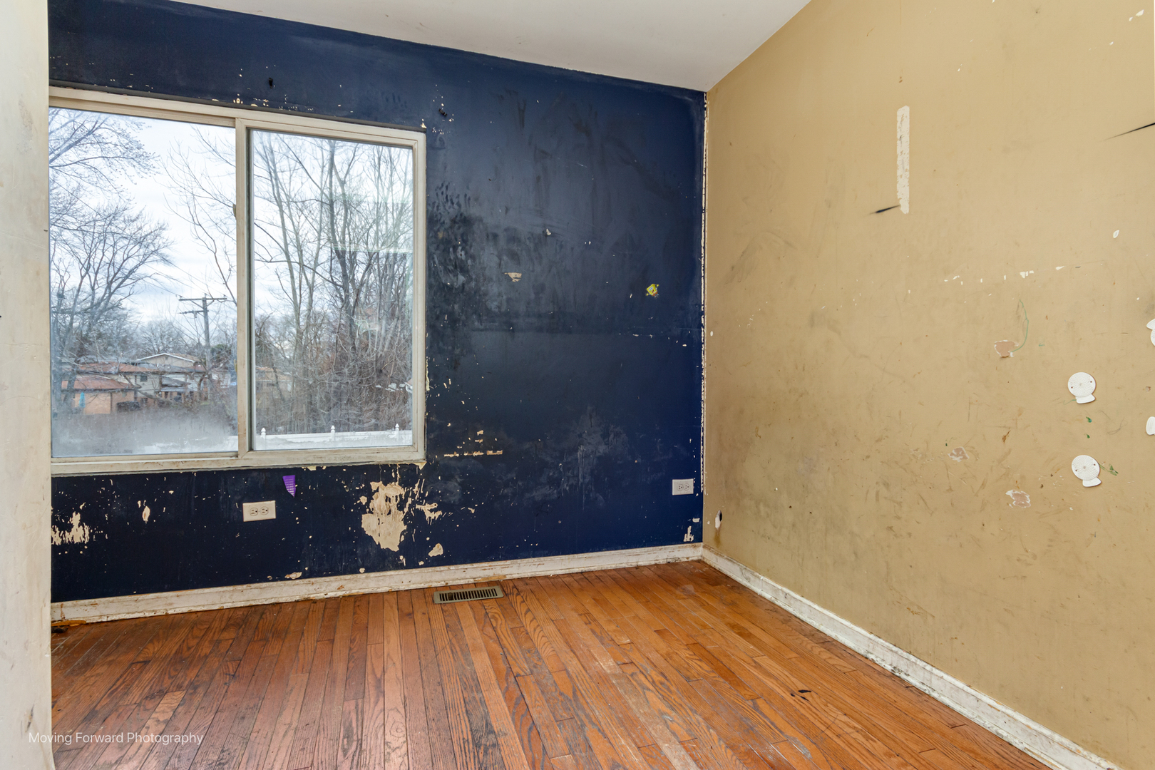 15264 Greenwood Road Dolton, IL 60419 - Photo 30 of 48