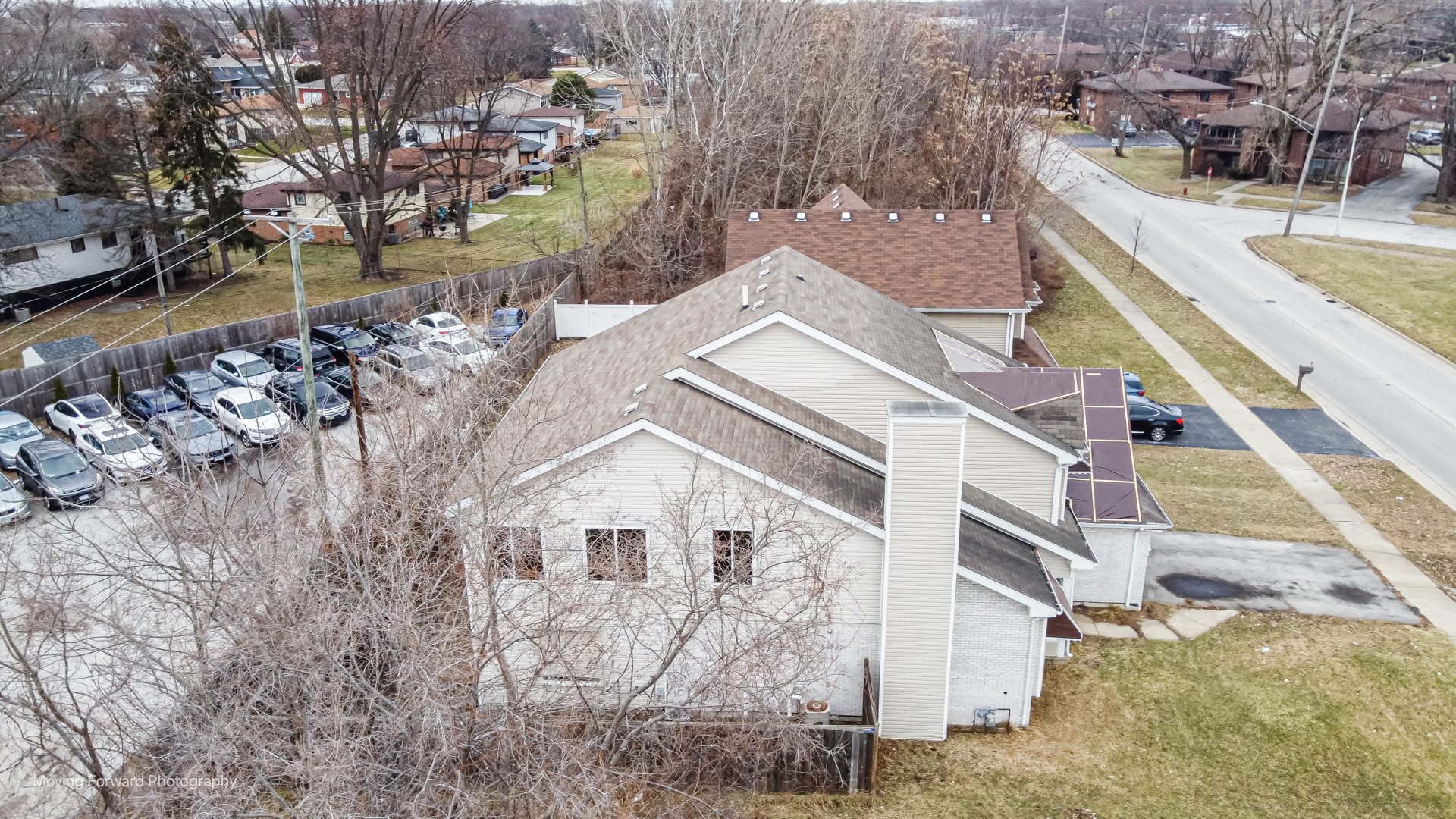 15264 Greenwood Road Dolton, IL 60419 - Photo 3 of 48