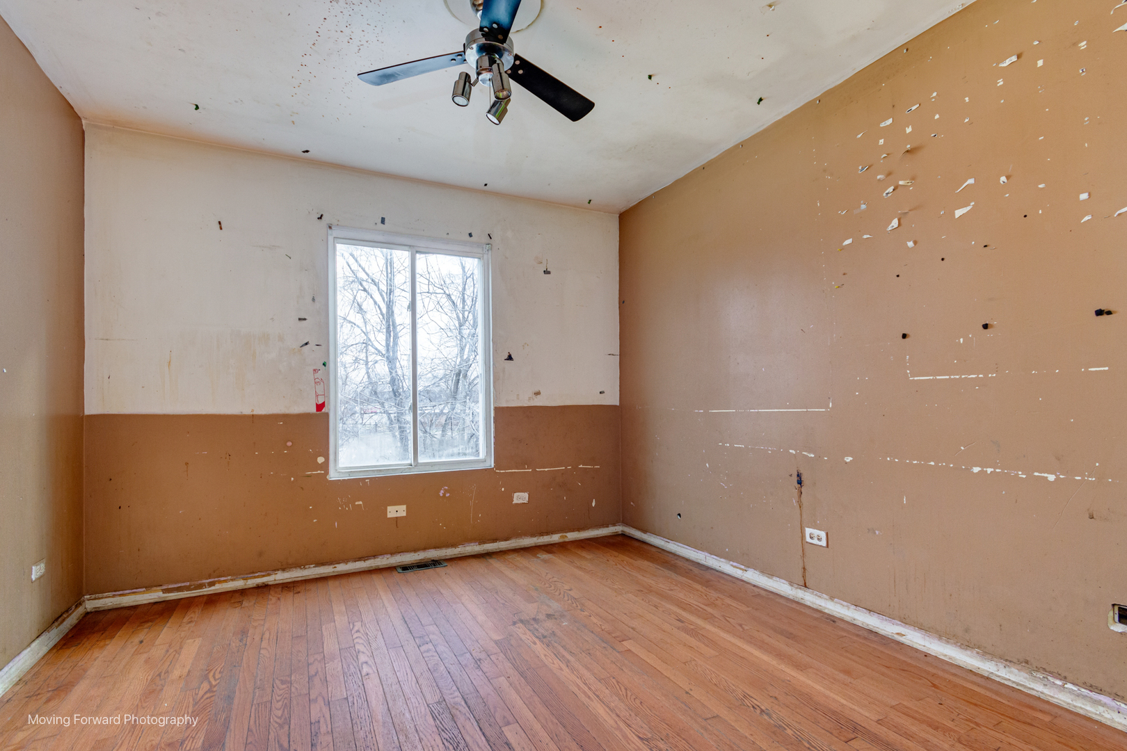 15264 Greenwood Road Dolton, IL 60419 - Photo 32 of 48