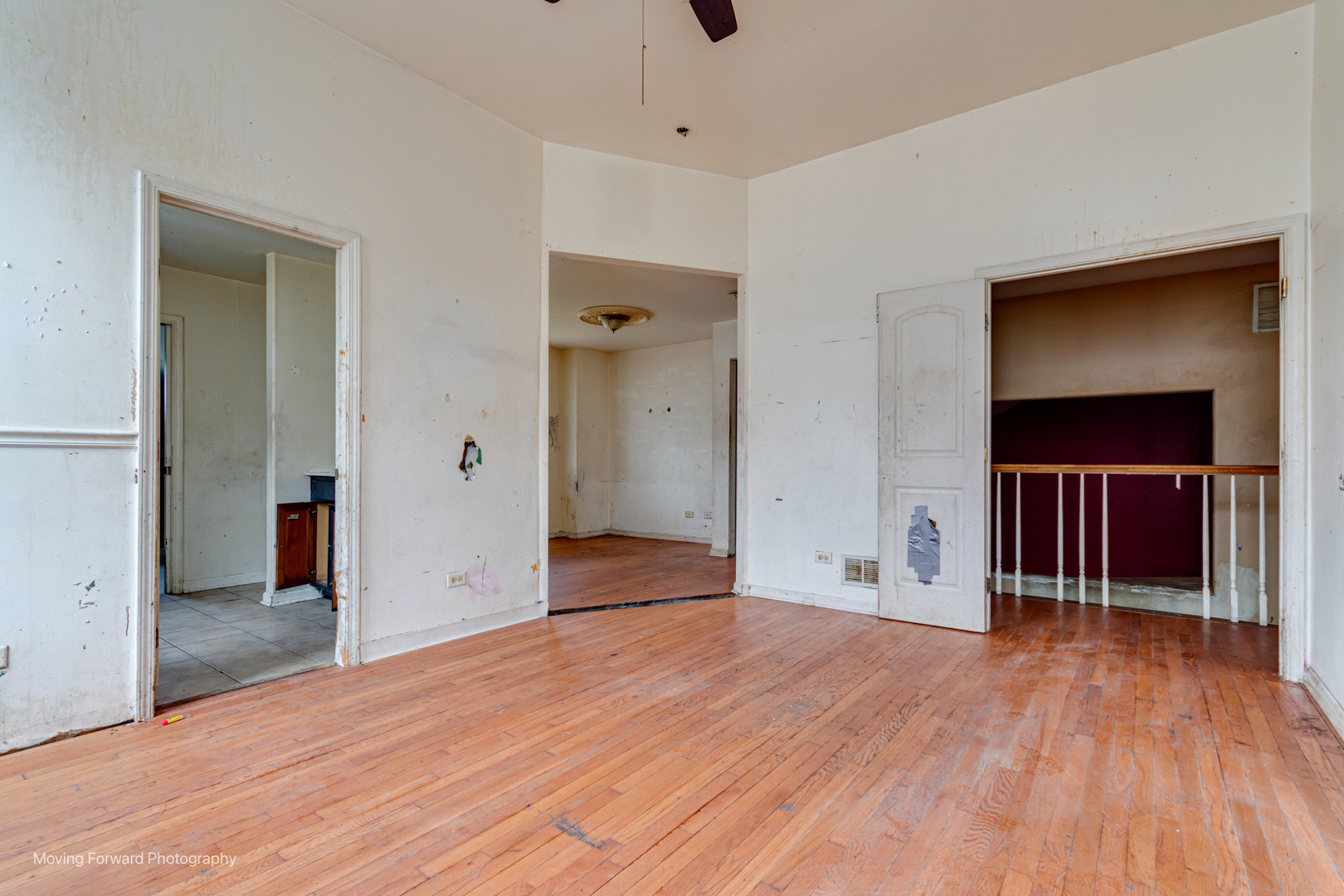 15264 Greenwood Road Dolton, IL 60419 - Photo 34 of 48