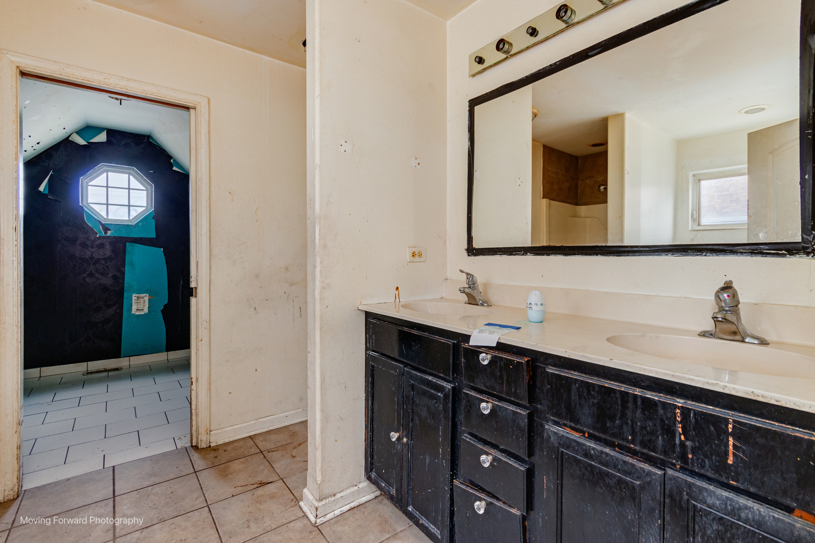 15264 Greenwood Road Dolton, IL 60419 - Photo 36 of 48