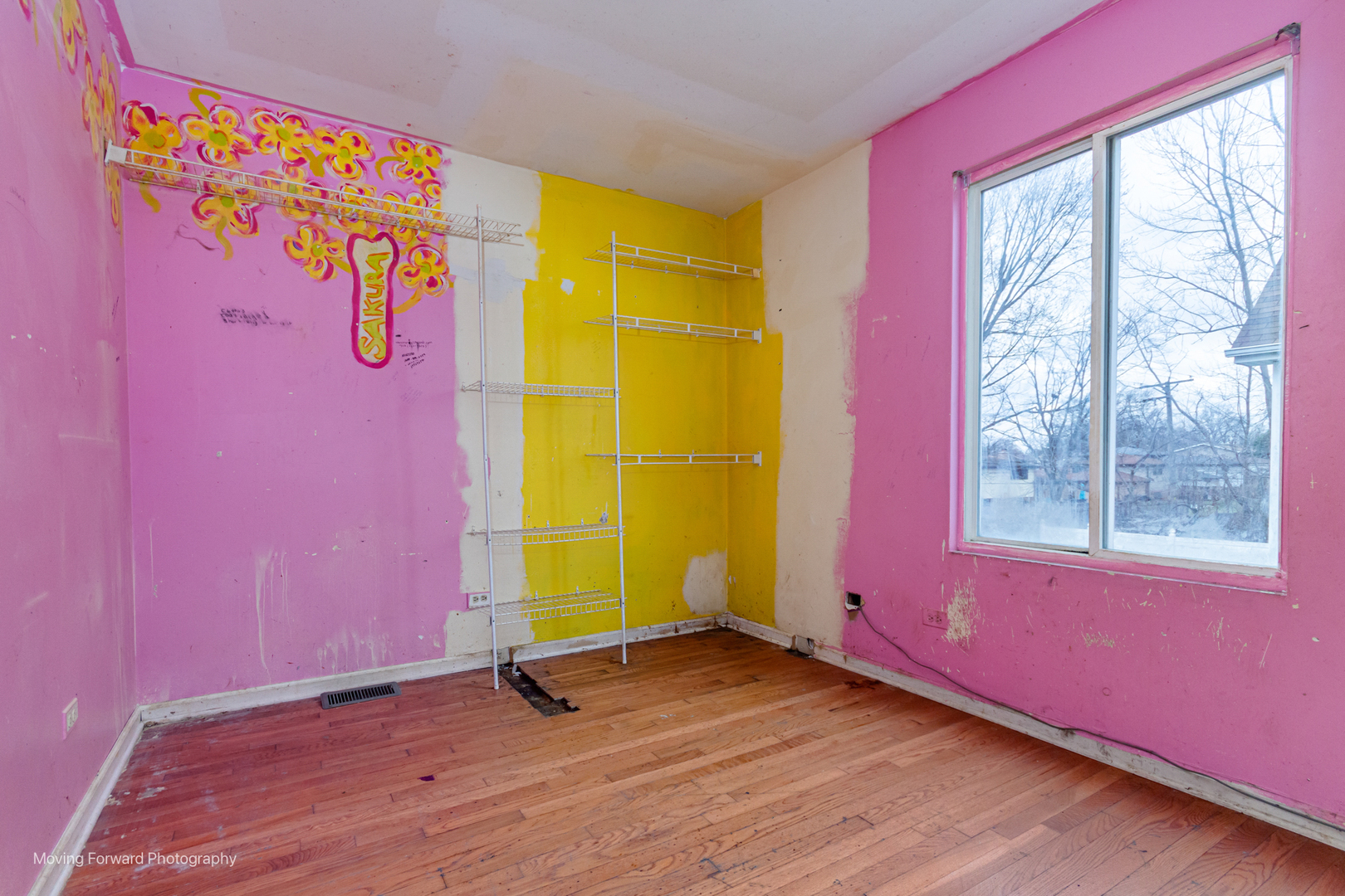 15264 Greenwood Road Dolton, IL 60419 - Photo 39 of 48