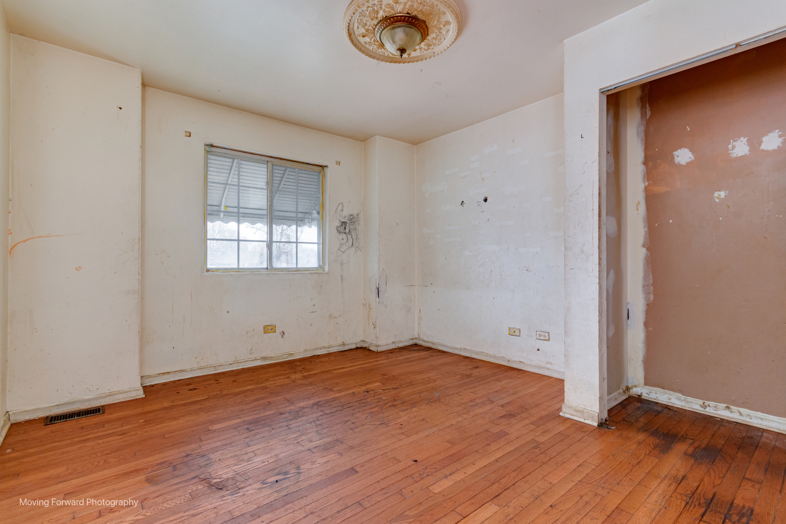 15264 Greenwood Road Dolton, IL 60419 - Photo 40 of 48