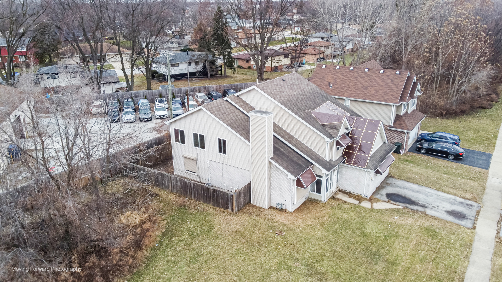 15264 Greenwood Road Dolton, IL 60419 - Photo 4 of 48