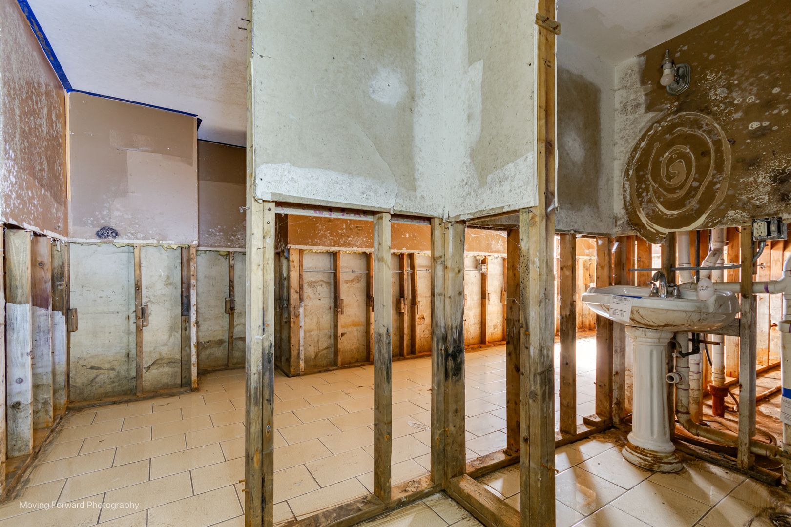 15264 Greenwood Road Dolton, IL 60419 - Photo 42 of 48