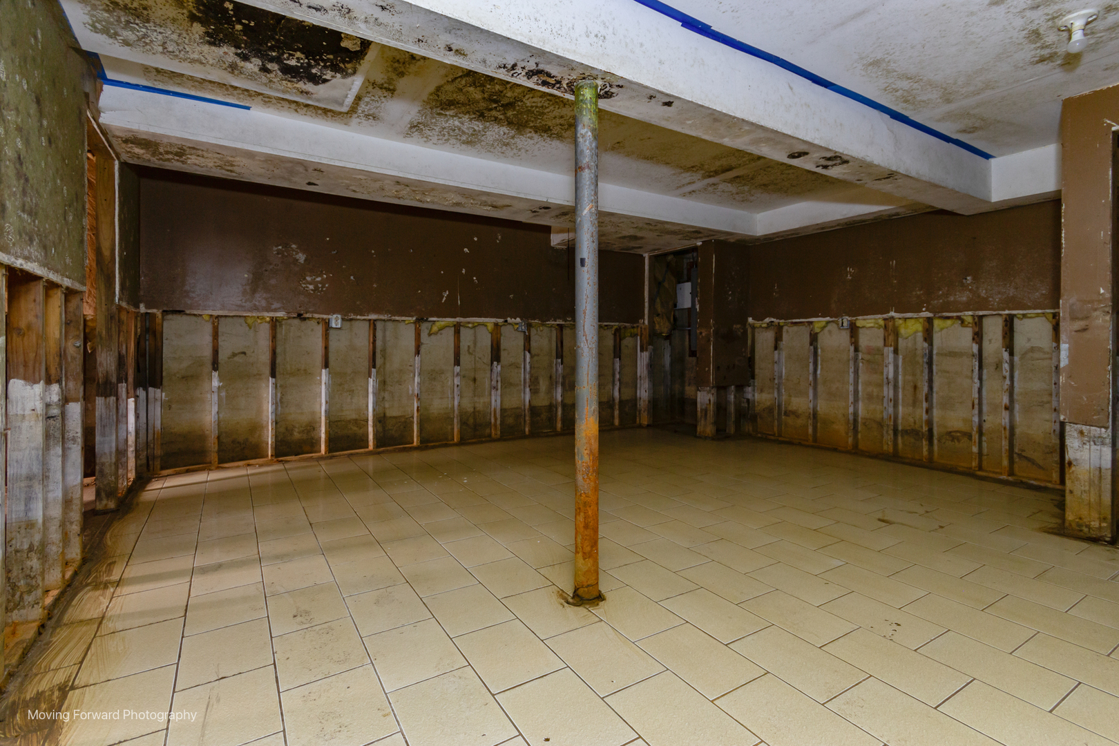 15264 Greenwood Road Dolton, IL 60419 - Photo 44 of 48