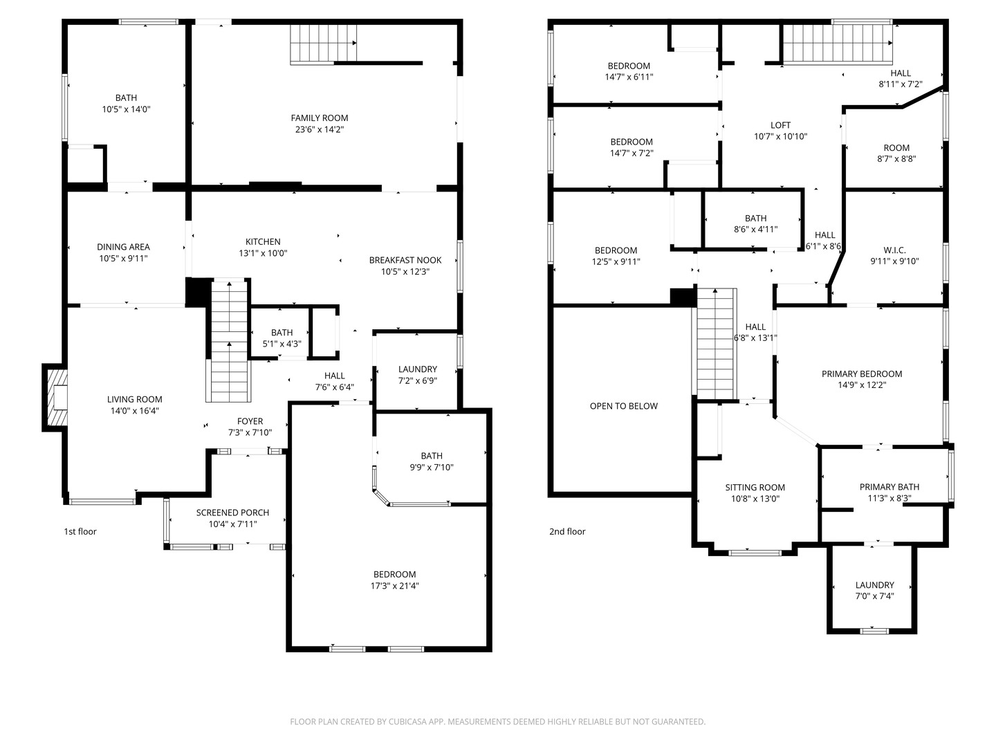 15264 Greenwood Road Dolton, IL 60419 - Photo 45 of 48