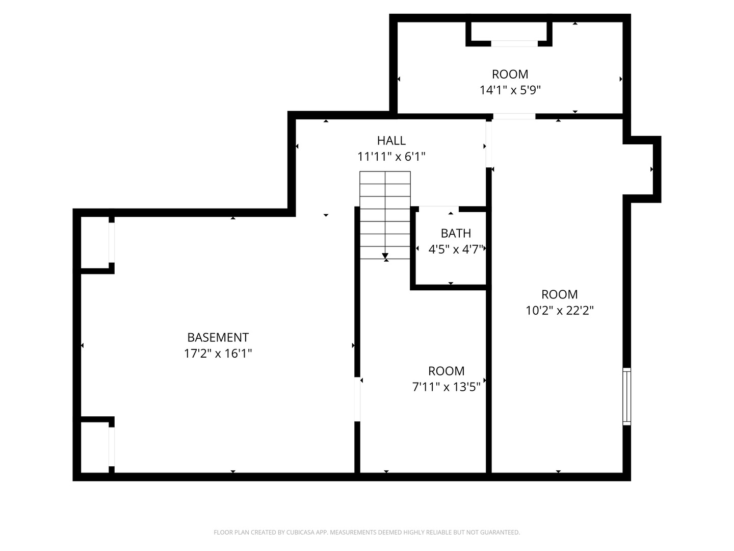 15264 Greenwood Road Dolton, IL 60419 - Photo 48 of 48