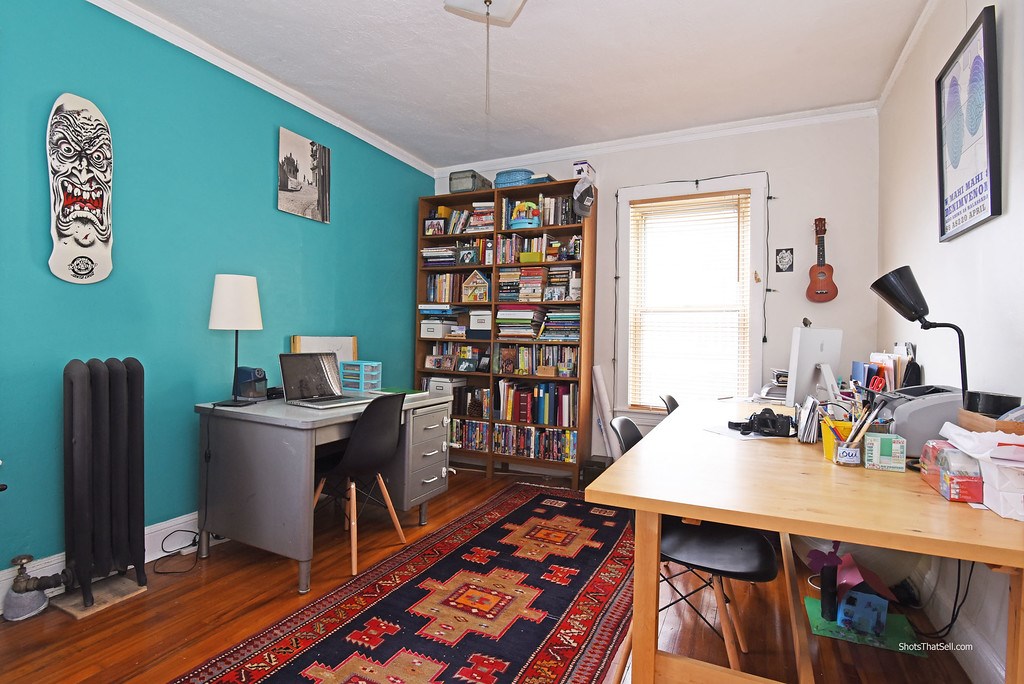 76 Locust Street Providence, RI 02906 - Photo 11 of 21