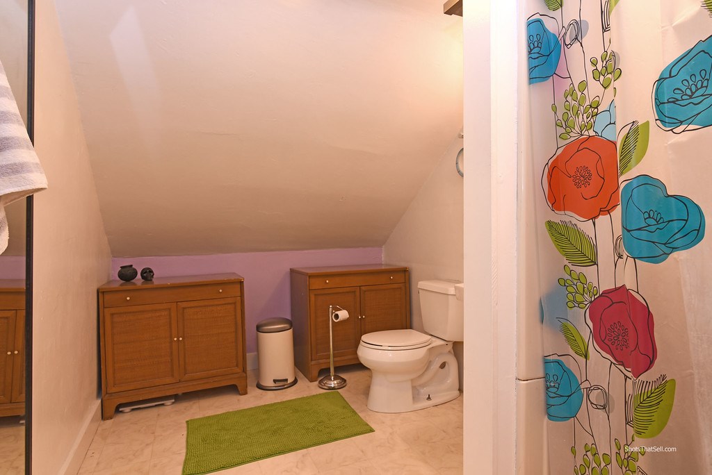 76 Locust Street Providence, RI 02906 - Photo 21 of 21